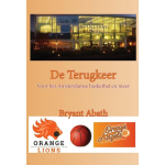 De terugkeer