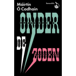 Onder de zoden