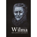 Wilma