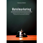 Hotelmarketing