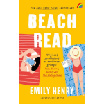 Beach read