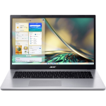 Acer laptop ASPIRE 3 A317-54-38U0