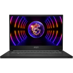 MSI gaming laptop STEALTH 15 A13VE-009NL