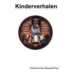 Kinderverhalen