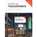 Econtentenzo De inzet van touchpoints