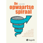 De opwaartse spiraal