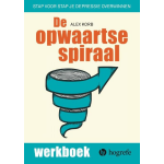 Hogrefe Uitgevers BV De opwaartse spiraal