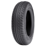 Nordexx NS5000 ( 195/50 R15 82V ) - Zwart