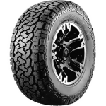 Comforser CF1100 ( LT265/50 R20 115/112S ) - Zwart