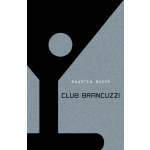 Club Brancuzzi