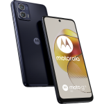 Motorola Moto G73 256GB Midnight Blue