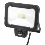 Ansmann WFL800S | Luminary LED-wandlamp | 10W | 900lm