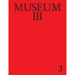 Museum III. 1.