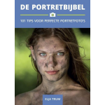 Photofacts Publishing De Portretbijbel