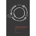 Economie