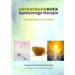 Kunstzinnige therapie