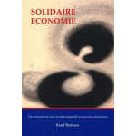Solidaire economie