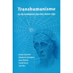Nearchus Transhumanisme