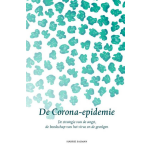 Nearchus De Corona-epidemie