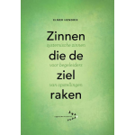 Zinnen die de ziel raken