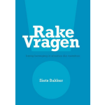 Uitgeverij Het Noorderlicht Rake Vragen