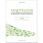 Uitgeverij Het Noorderlicht Moeiteloos ondernemen