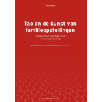 Uitgeverij Het Noorderlicht Tao en de kunst van familieopstellingen