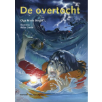 De overtocht - Vluchten voor de oorlog 2