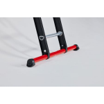 Altrex Rode stabiliteitsbalk - Professionele ladders - 736133