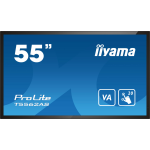 iiyama ProLite T5562AS-B1 monitor