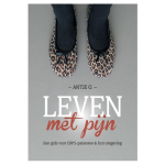 Leven met Pijn