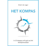 Het kompas