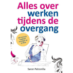 Alles over werken tijdens de overgang