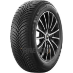 Michelin CrossClimate 2 ( 255/45 R19 104V XL ) - Zwart