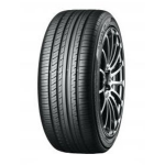 Yokohama Advan dB V552 ( 245/45 R20 103Y XL RPB ) - Zwart