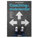 Coaching in de studententijd