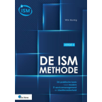 De ISM-methode versie 5