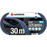 GARDENA Textielslang Liano™ Xtreme 30m, Set - 18477-20