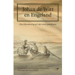 Catullus, Uitgeverij Johan det en Engeland - Wit