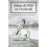 Catullus, Uitgeverij Johan det en Frankrijk - Wit