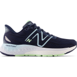 new balance Fresh Foam 880 V13 Women