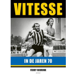 Kontrast, Uitgeverij Vitesse in de jaren 70