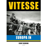 Abc Uitgeverij Vitesse Europa in