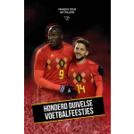 Honderd Duivelse voetbalfeestjes