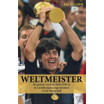 Weltmeister