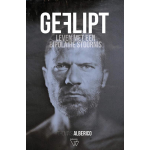 Geflipt