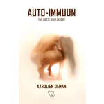 Auto Immuun