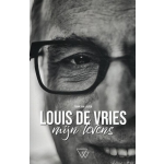 Willems Uitgevers Louis de Vries, Mijn Levens