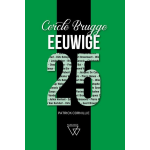 Eeuwige 25 - Cercle Brugge