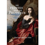 De prinses van de Provence